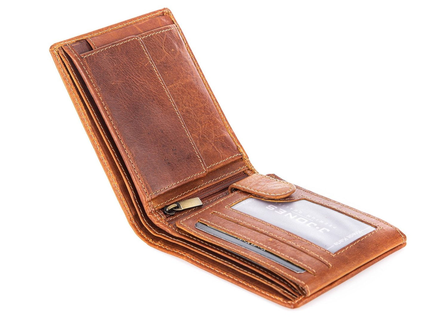 eb3b982c1a22a20f2cbc236c74177f72