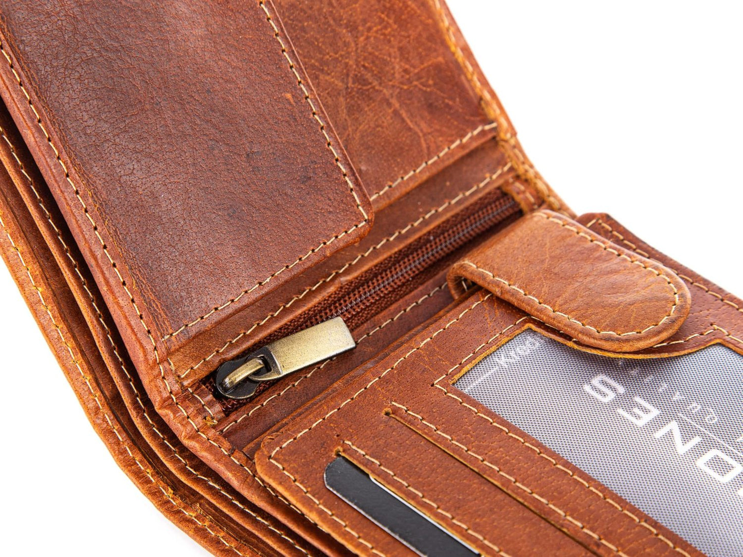 ec296dcba82c76bbcbea474652f0a036