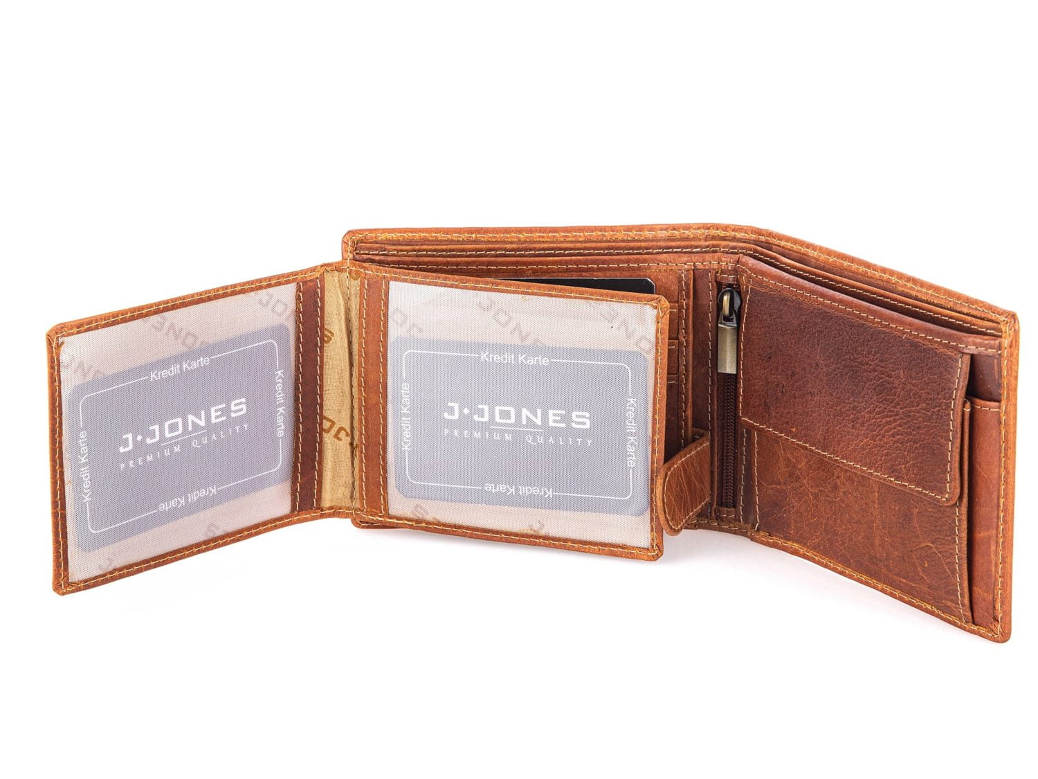 cbf0b6d888f94049c32903a805824581