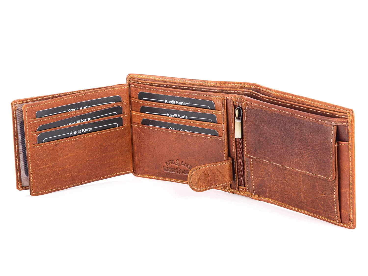 690178864e5ebd08d6ced171fe2d3499