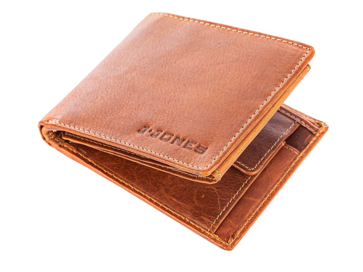 5c3d1dc76f1f0017ea7669bffed35f6c