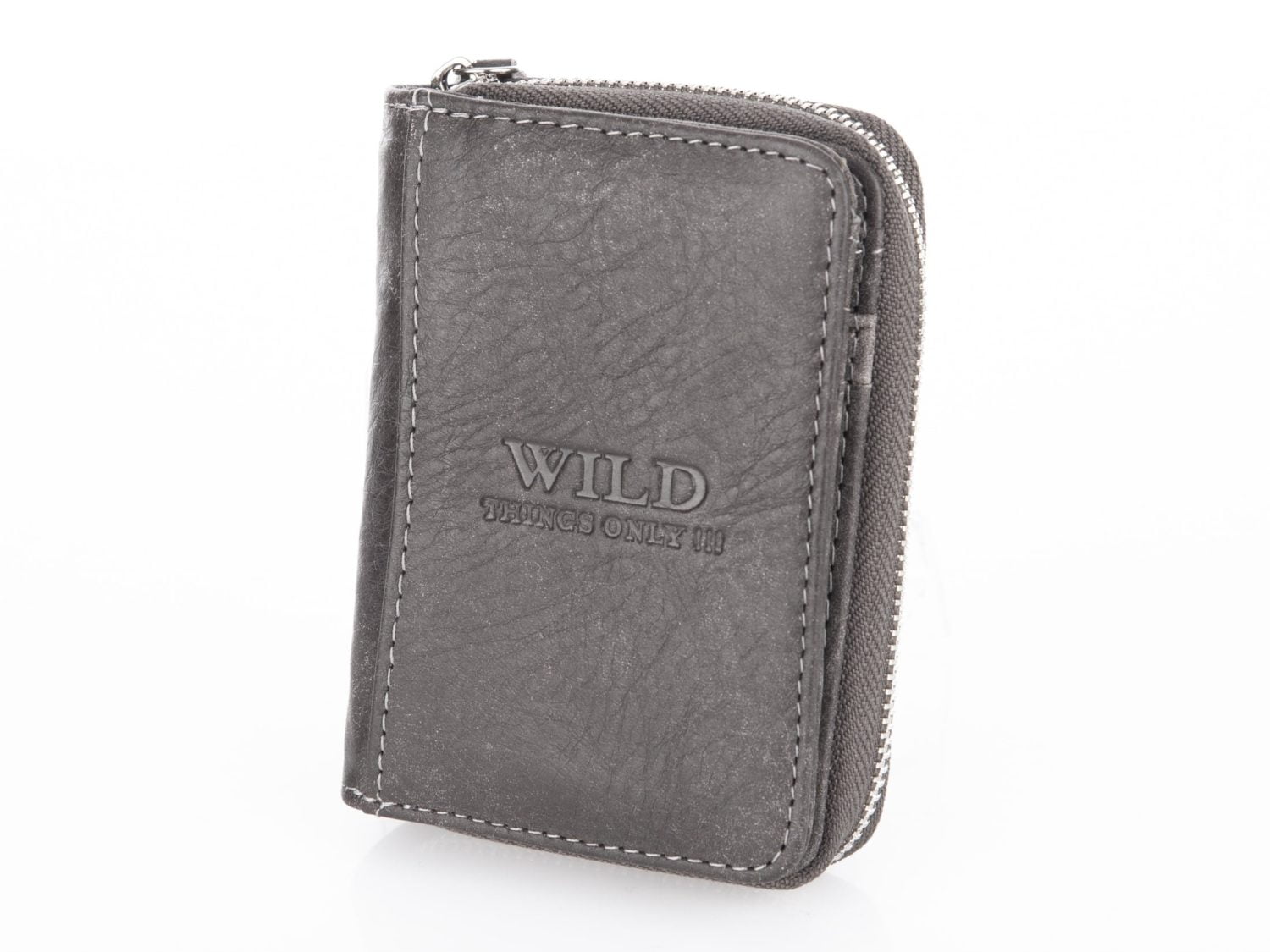 c474269b354c08e33e833b11a836a834