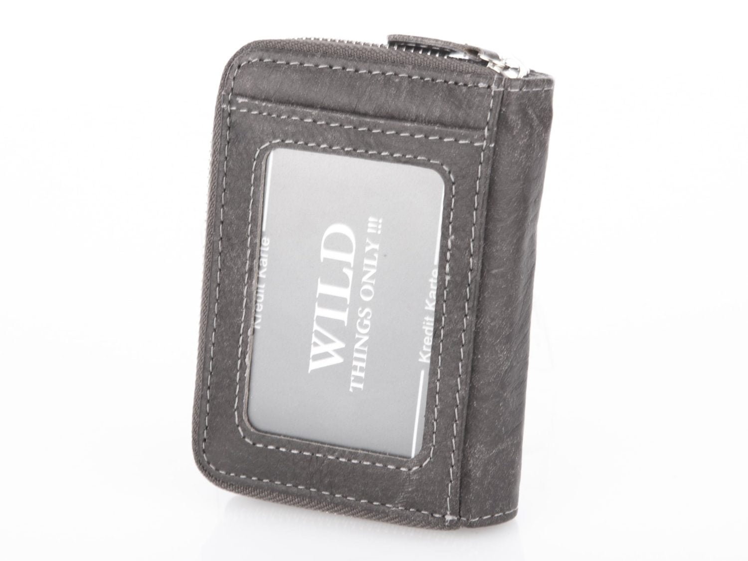 196534cf64e8460c5d18d65980934776