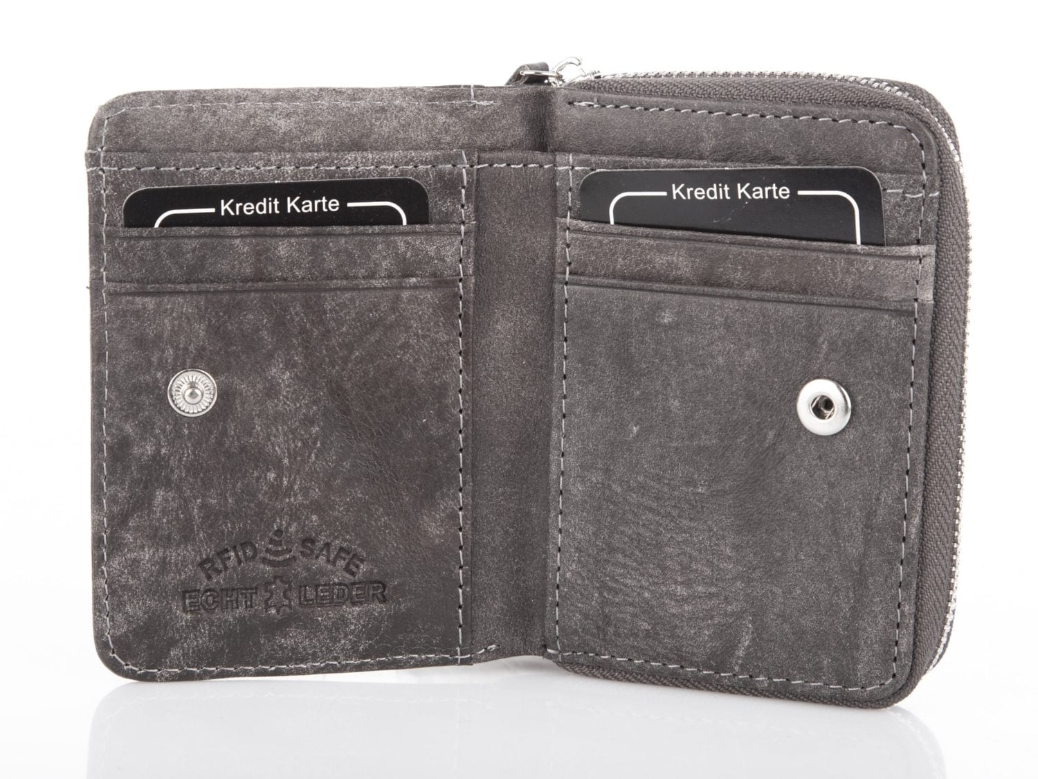 b8ebaadb73dca1196445308225d920d0