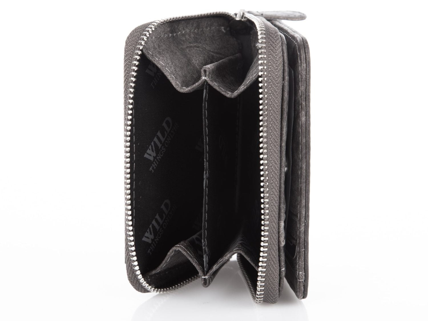 6f4154bf6cd3e2ee5bd0b2636dea1a55