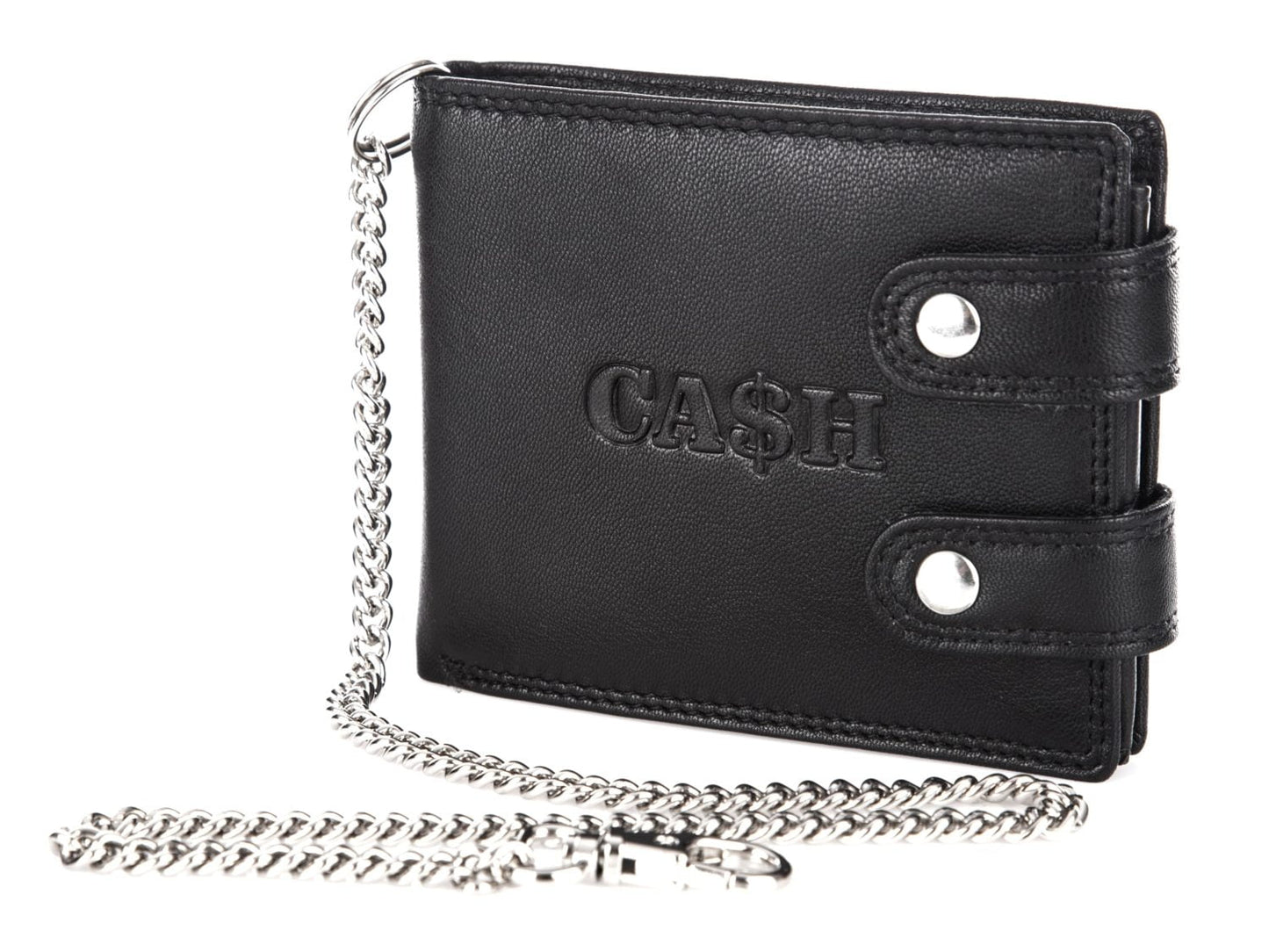 bdbd982da90ce3694c3ad548d8633861