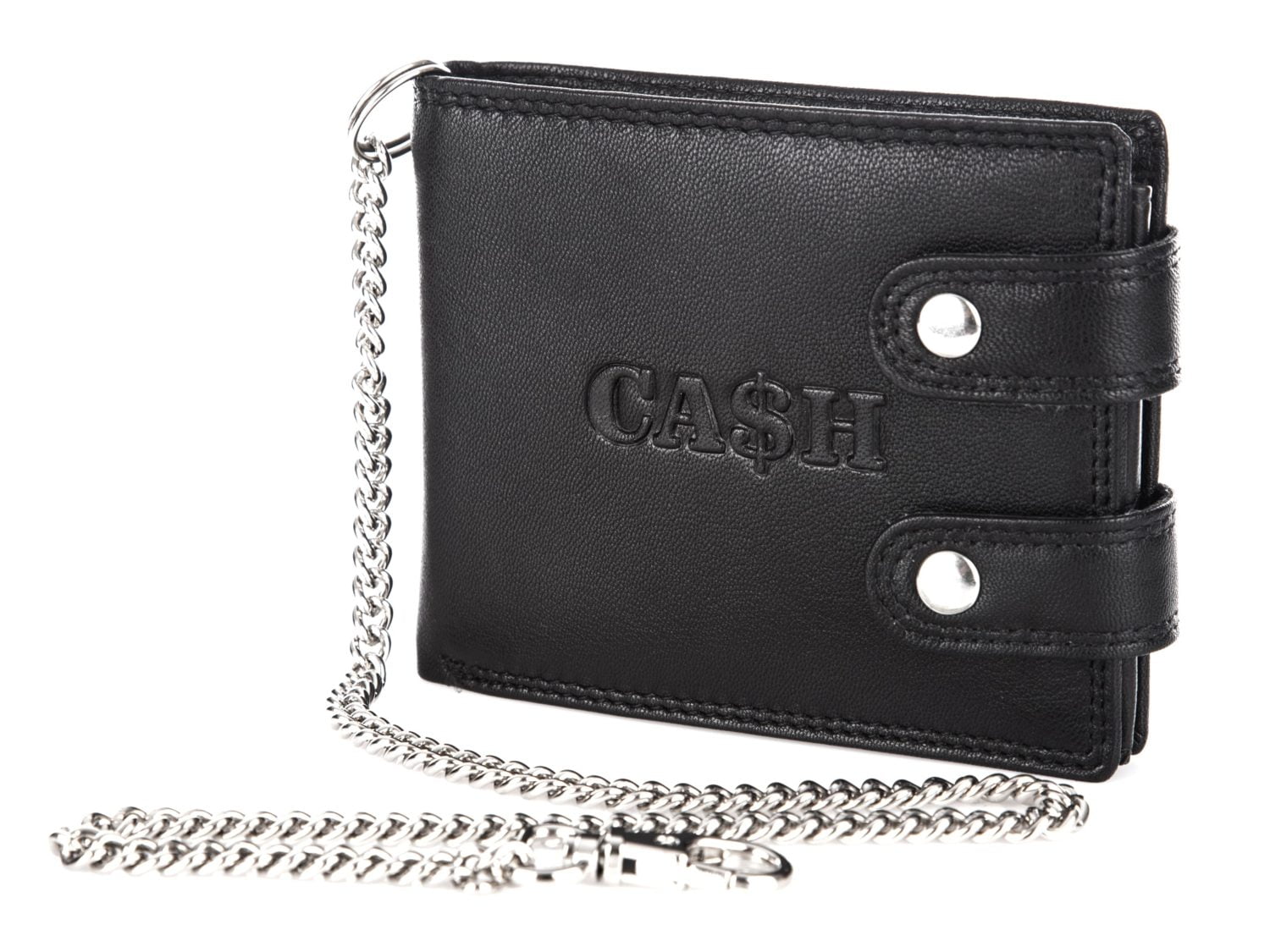 bdbd982da90ce3694c3ad548d8633861