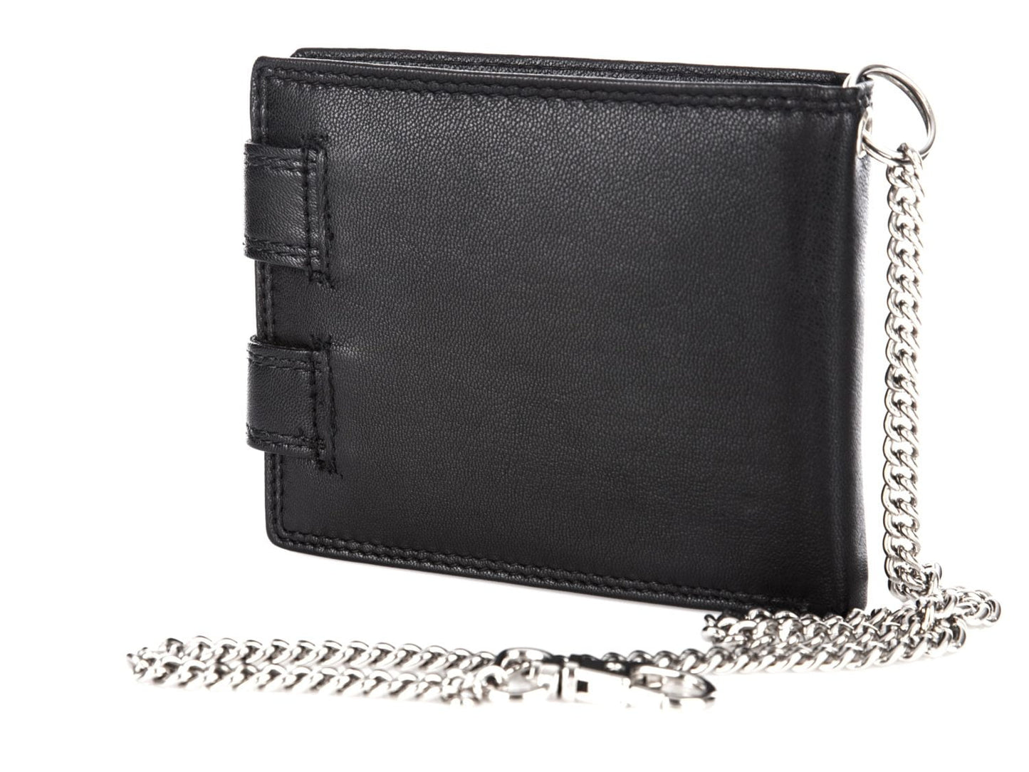 8a53a714aa5ca4e23b85ee7d4d8c35be