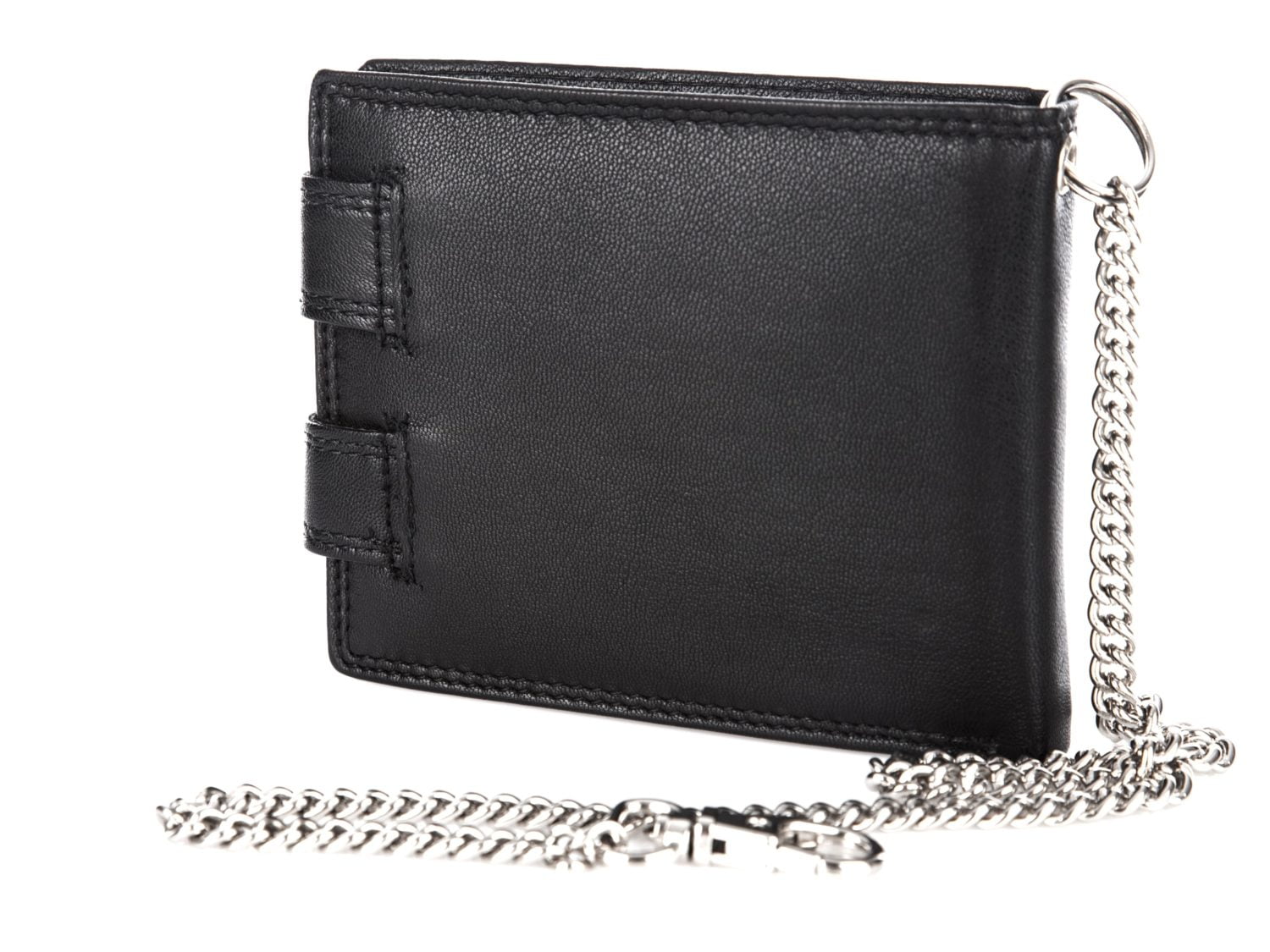 8a53a714aa5ca4e23b85ee7d4d8c35be