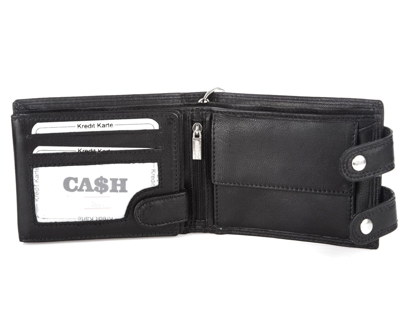 011ccdcaa3ff4610f4e734feec7c8fb3