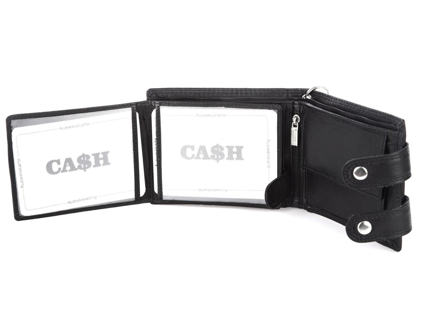 f9b841e8aab644c9bde00cfb3dc41253