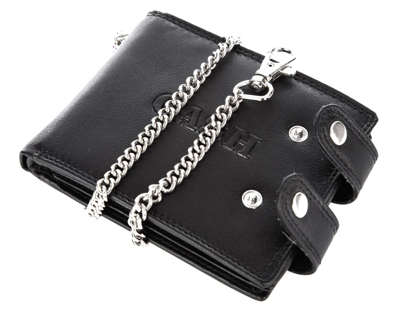 ed95be8b7dc94ca983f56492a0476d2b