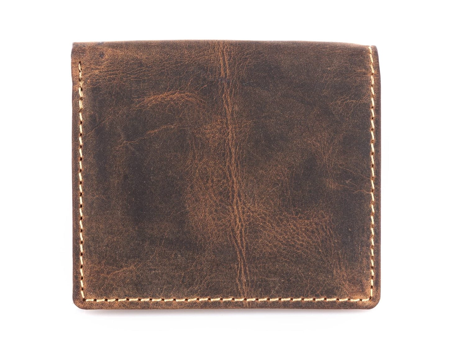 4c23c2642e41d4557e6b12d565af211d