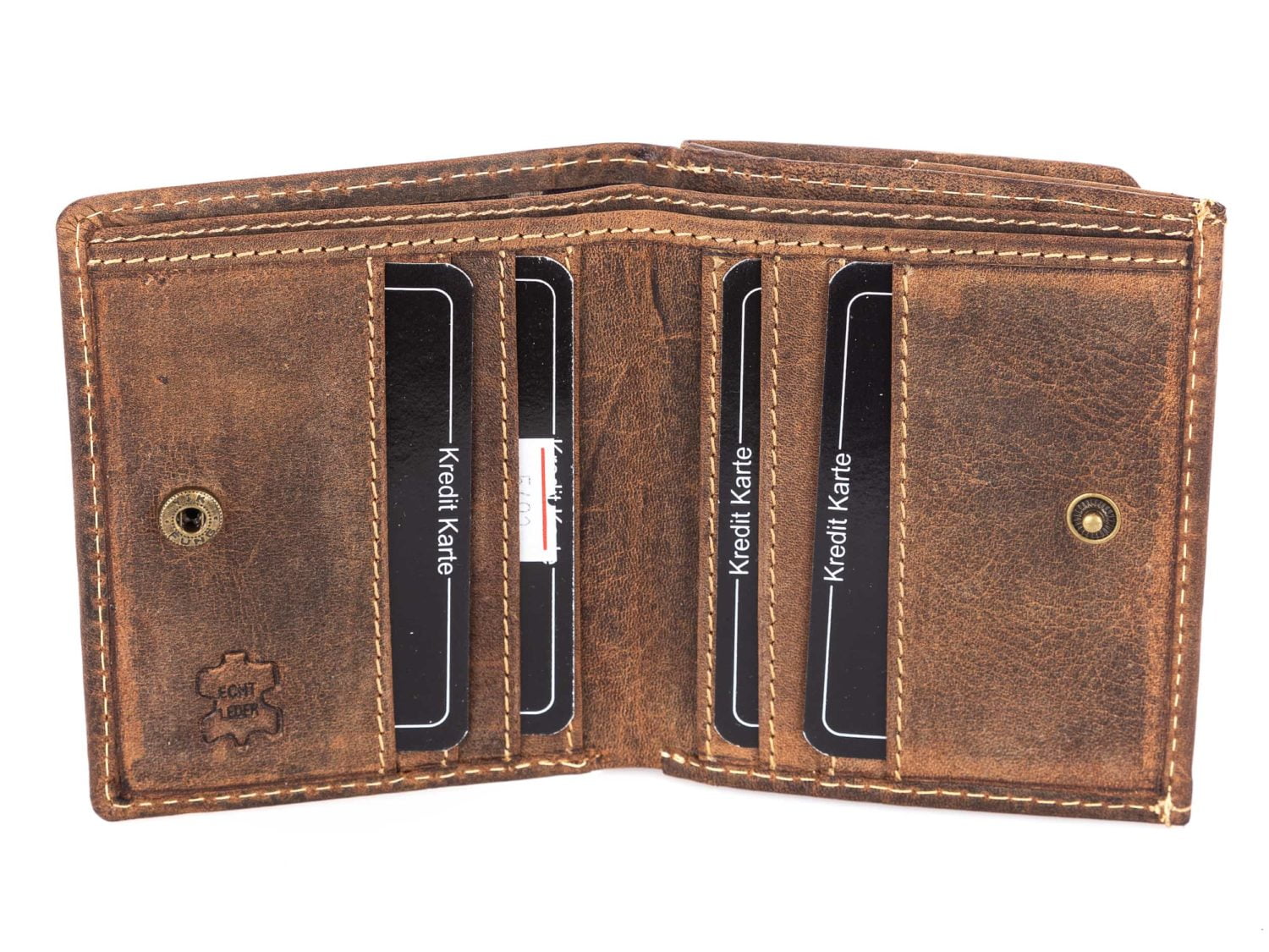 9e70155e0c72cf683c6f3291705b294b