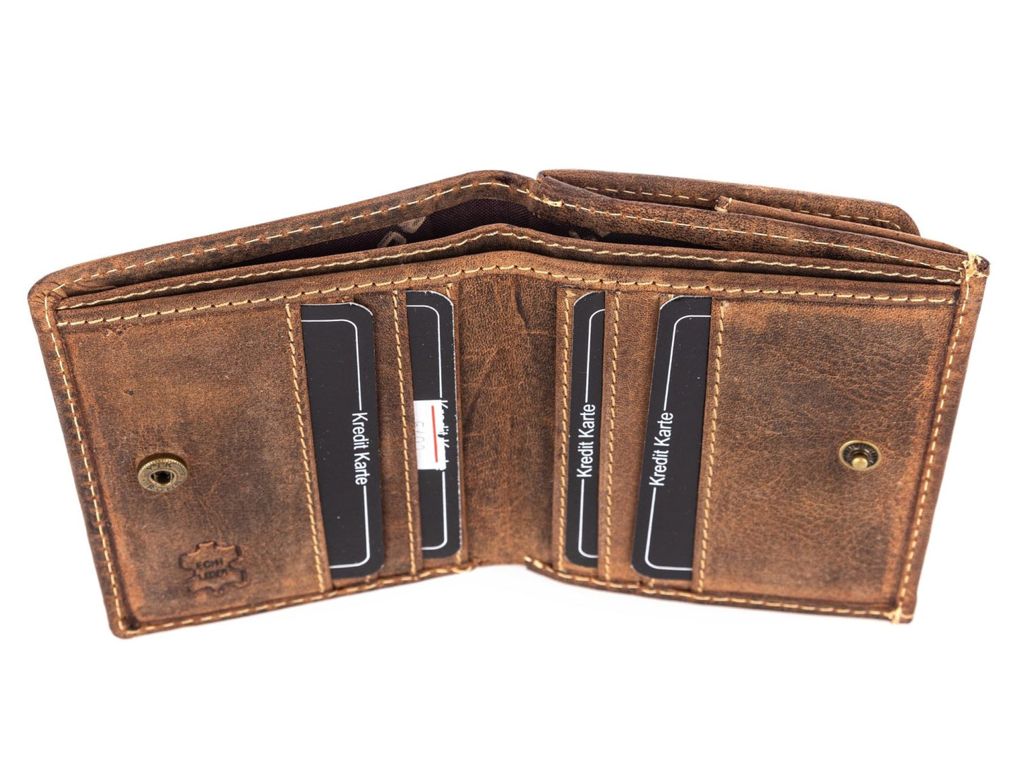 0d0cecbe414c83523d36d8124b85ce6e