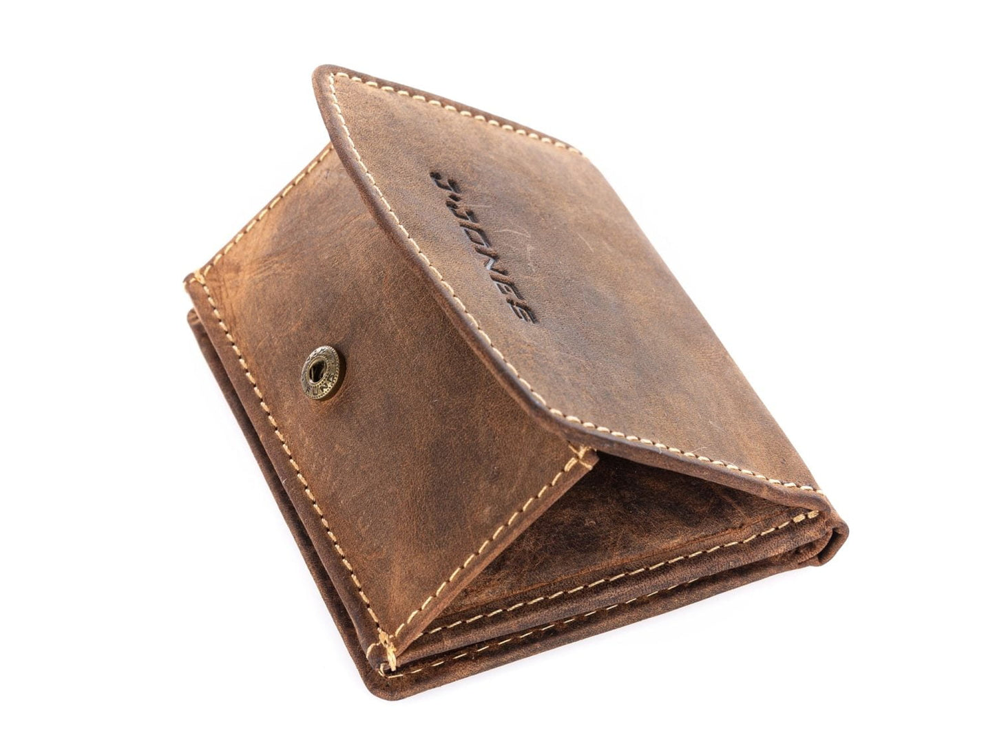 0393b975a004c0223d1df5e472d63331