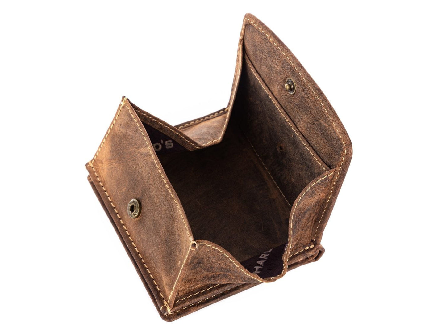 76c81789cb04b58ef48d3ec757a4ab9f