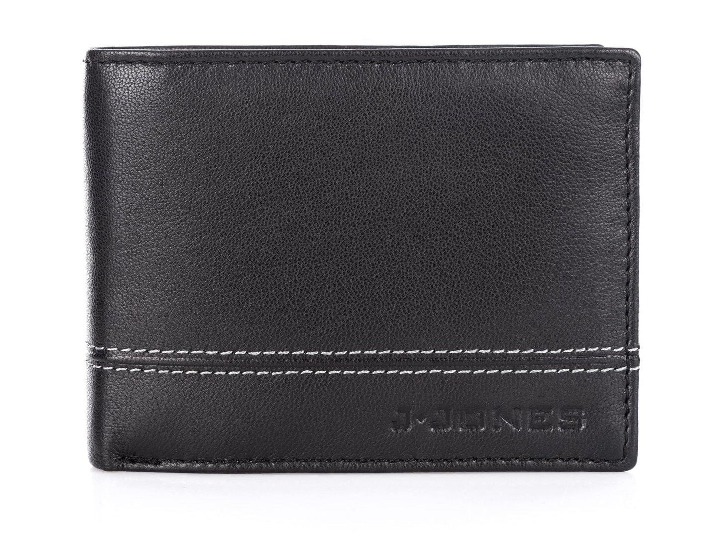 c427837ee9eef1da583022811342e5b2