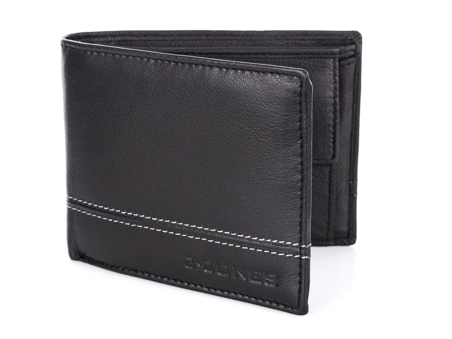 e4cf1c7385d9ba625d6db3c4401471b6