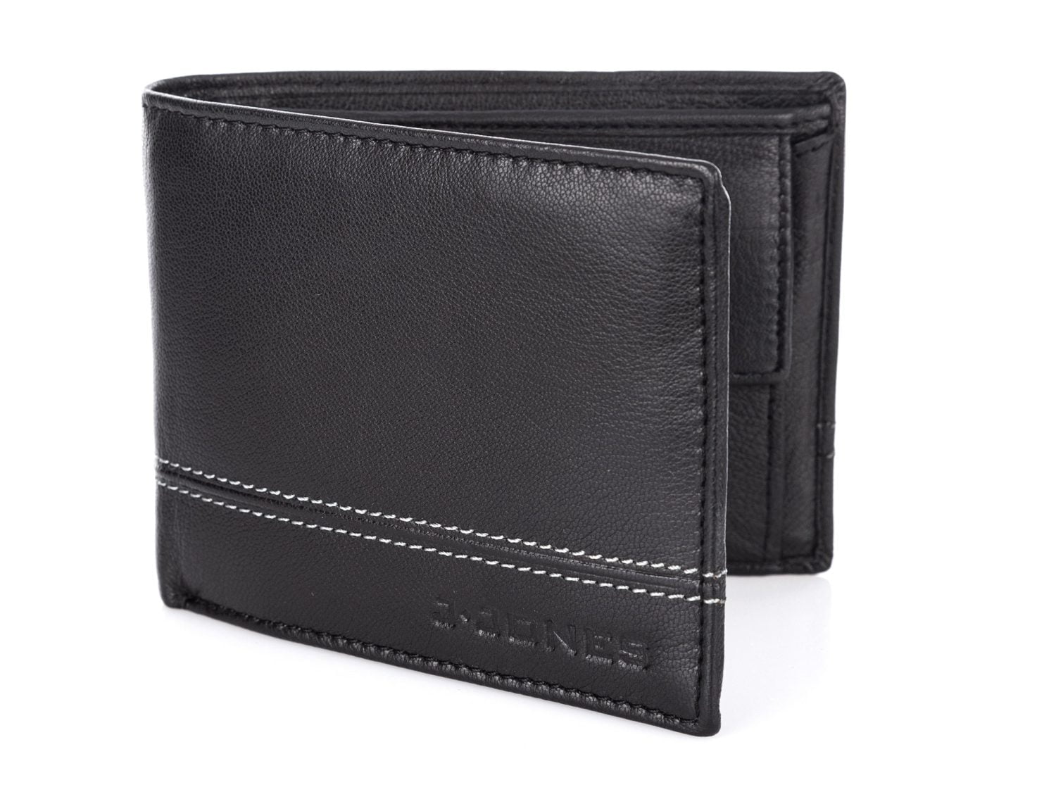 e4cf1c7385d9ba625d6db3c4401471b6