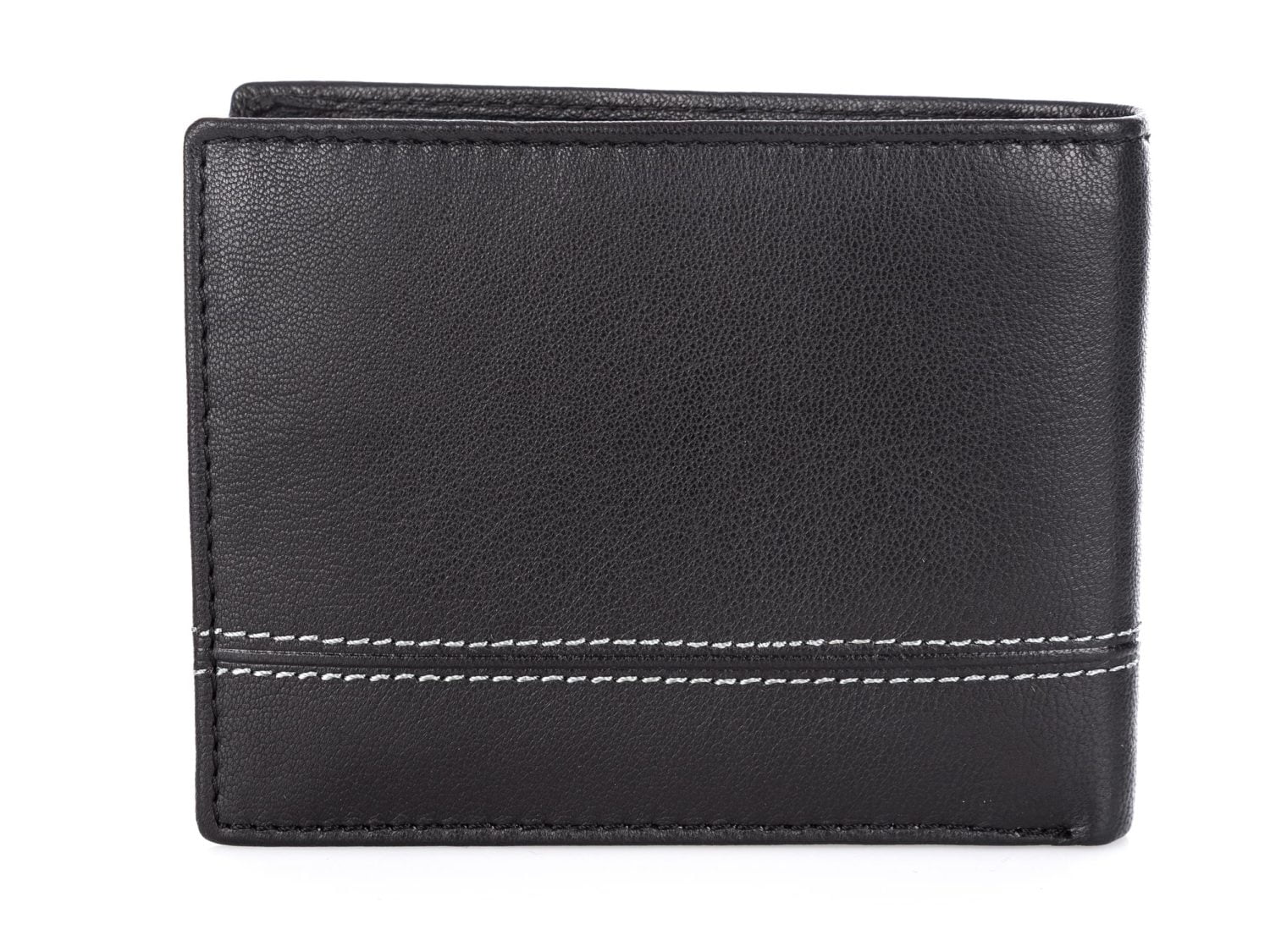 f00f5b17a2985a93b1caa564e01ad9fe