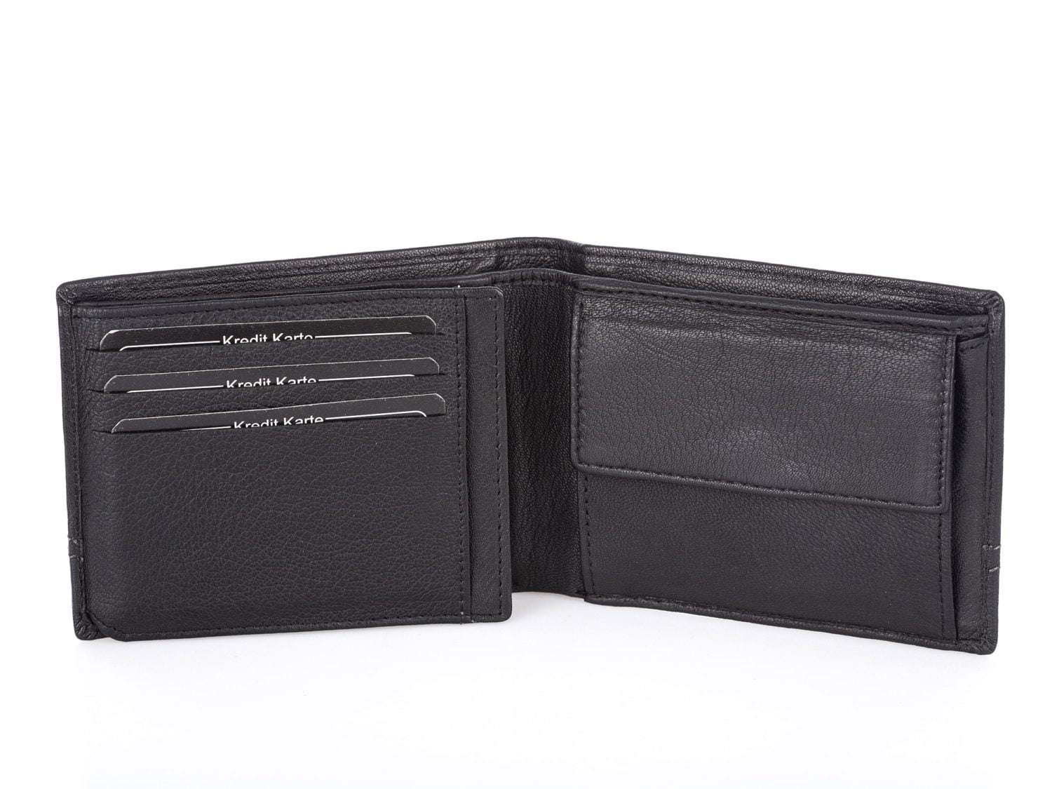 807964294001c25a99d8e261ad17491b