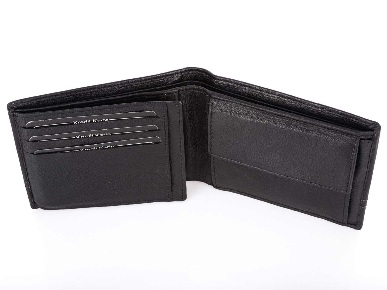 7973c21b650500edf2d90c7dace1b590