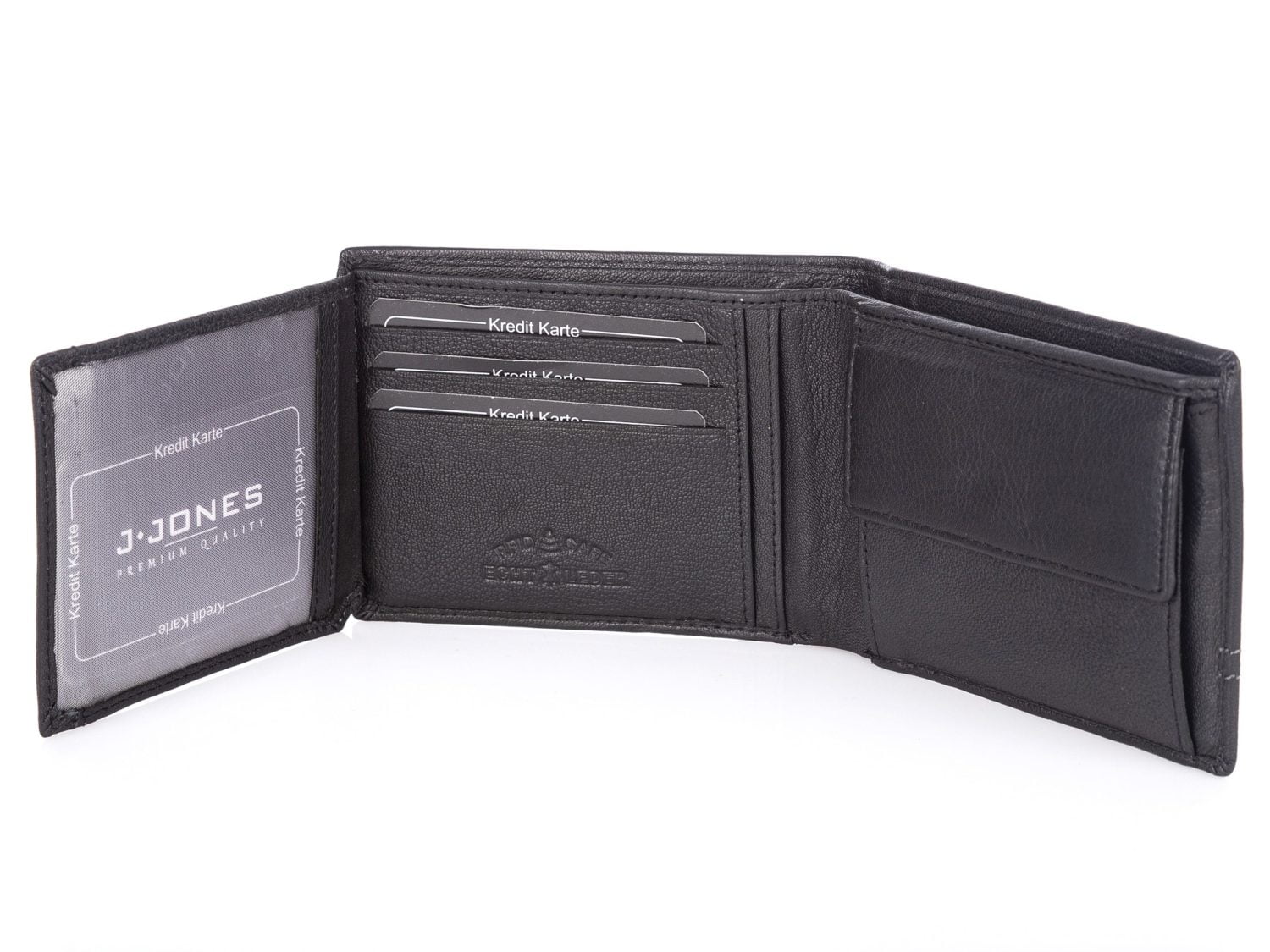 34b7803accdddb5ac6031100899a5e9d