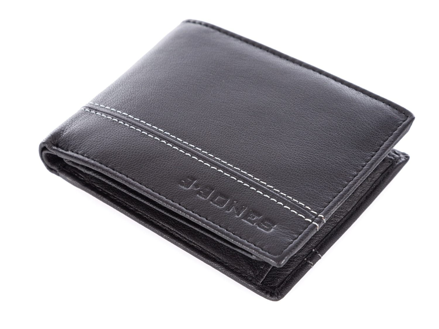 5f82bfdb6ba20ad01b594ae11f073b68