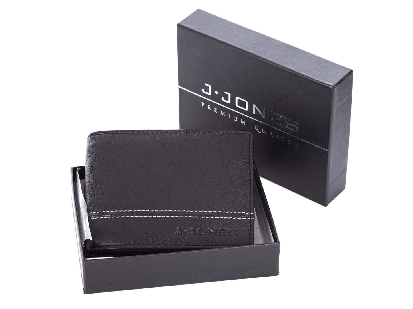 14499f0c6900a49425c1c051edcc8a78