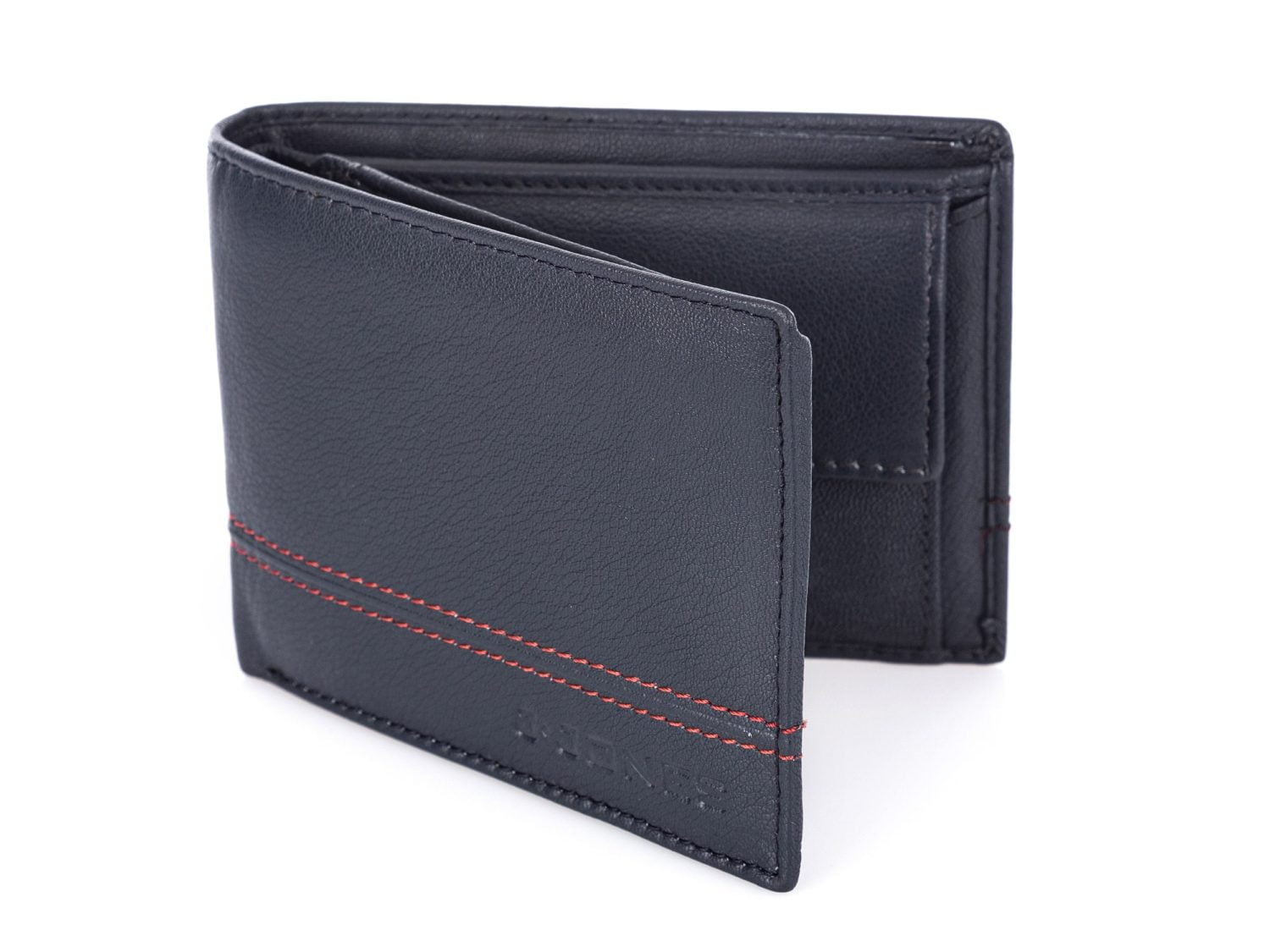 58395768bff2595907a78ed399559098