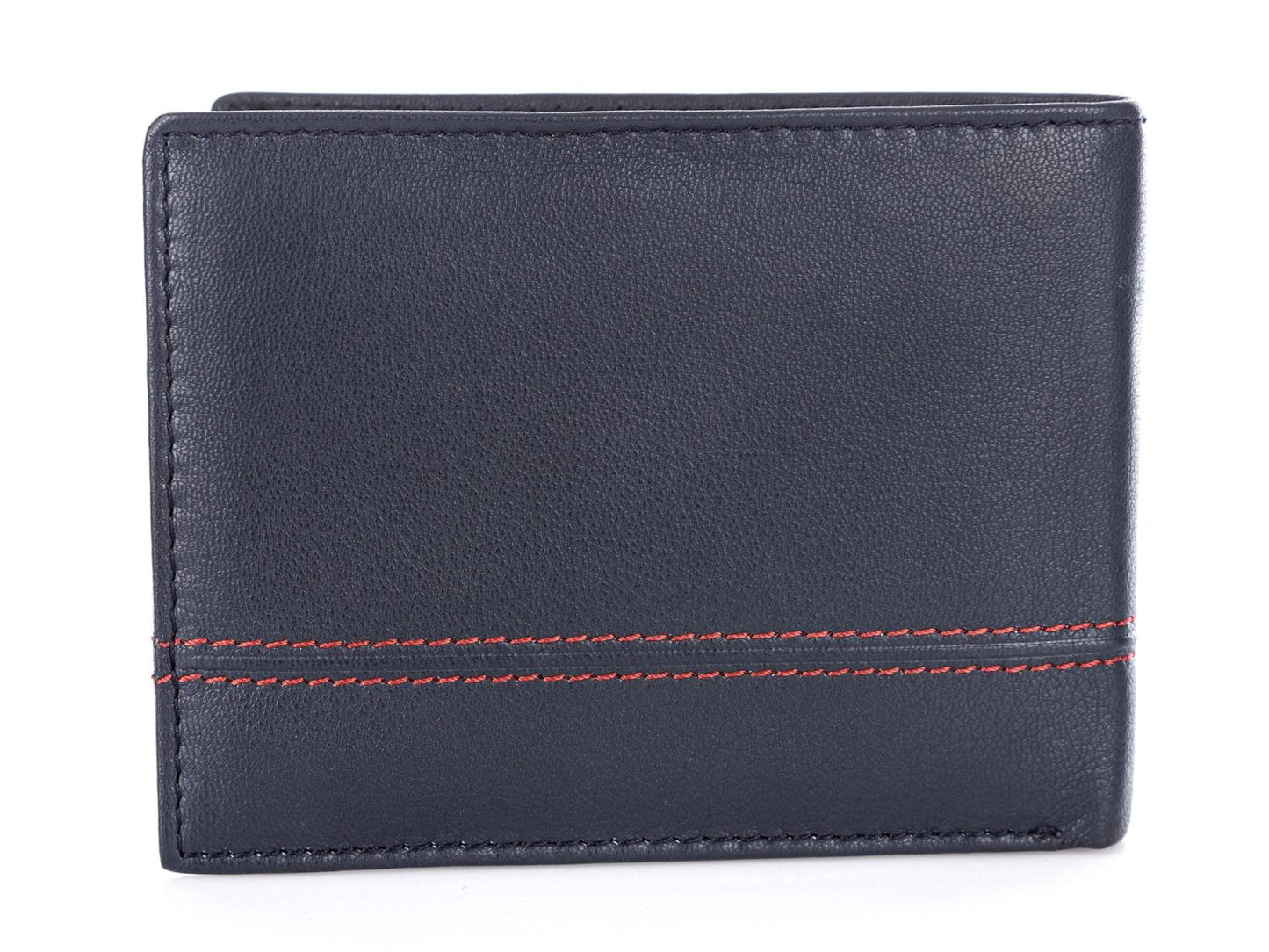 e77215f77966c6843c7e5d520caca22a