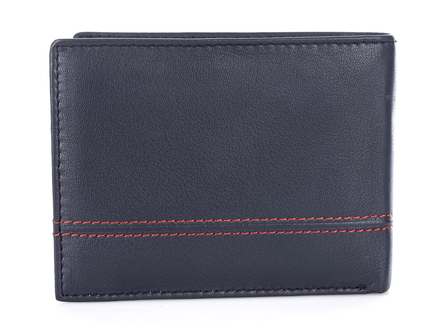 e77215f77966c6843c7e5d520caca22a