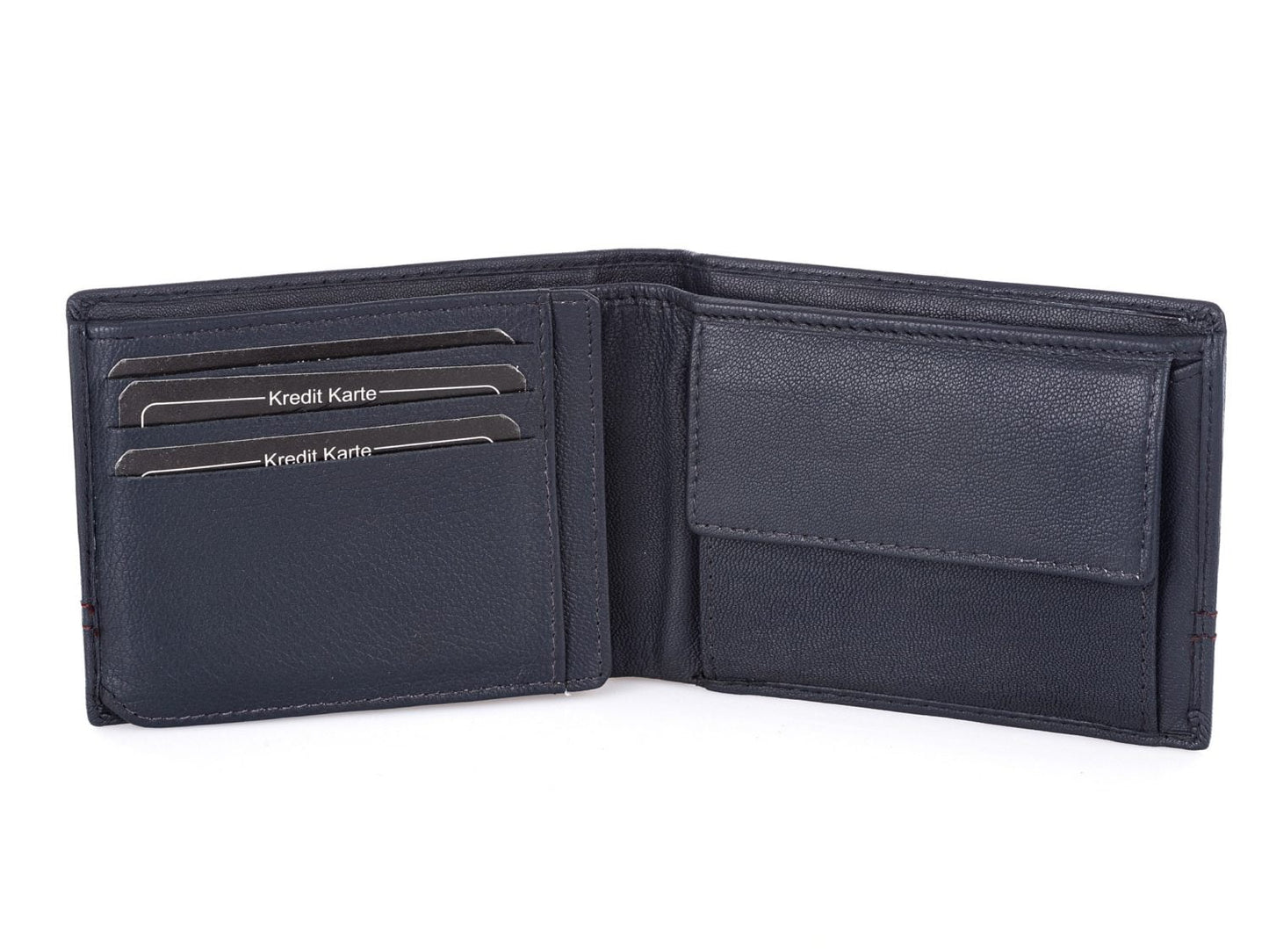 0eaf74ac6e5031c26b012ab0bdb18012