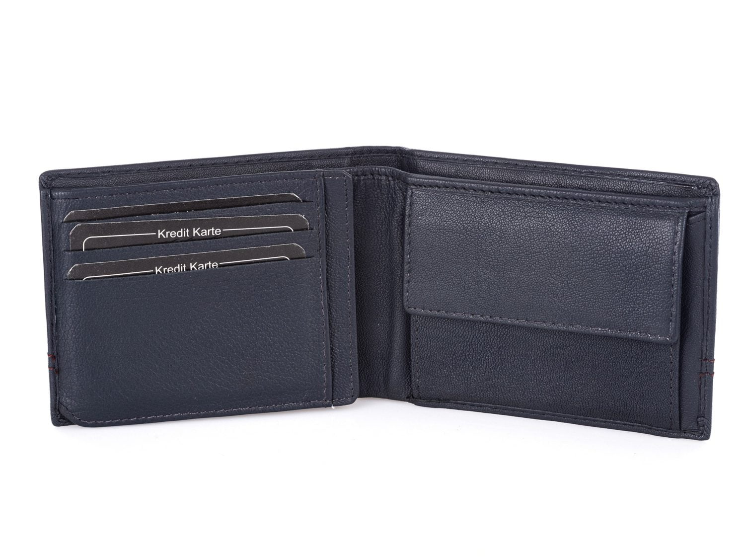 0eaf74ac6e5031c26b012ab0bdb18012