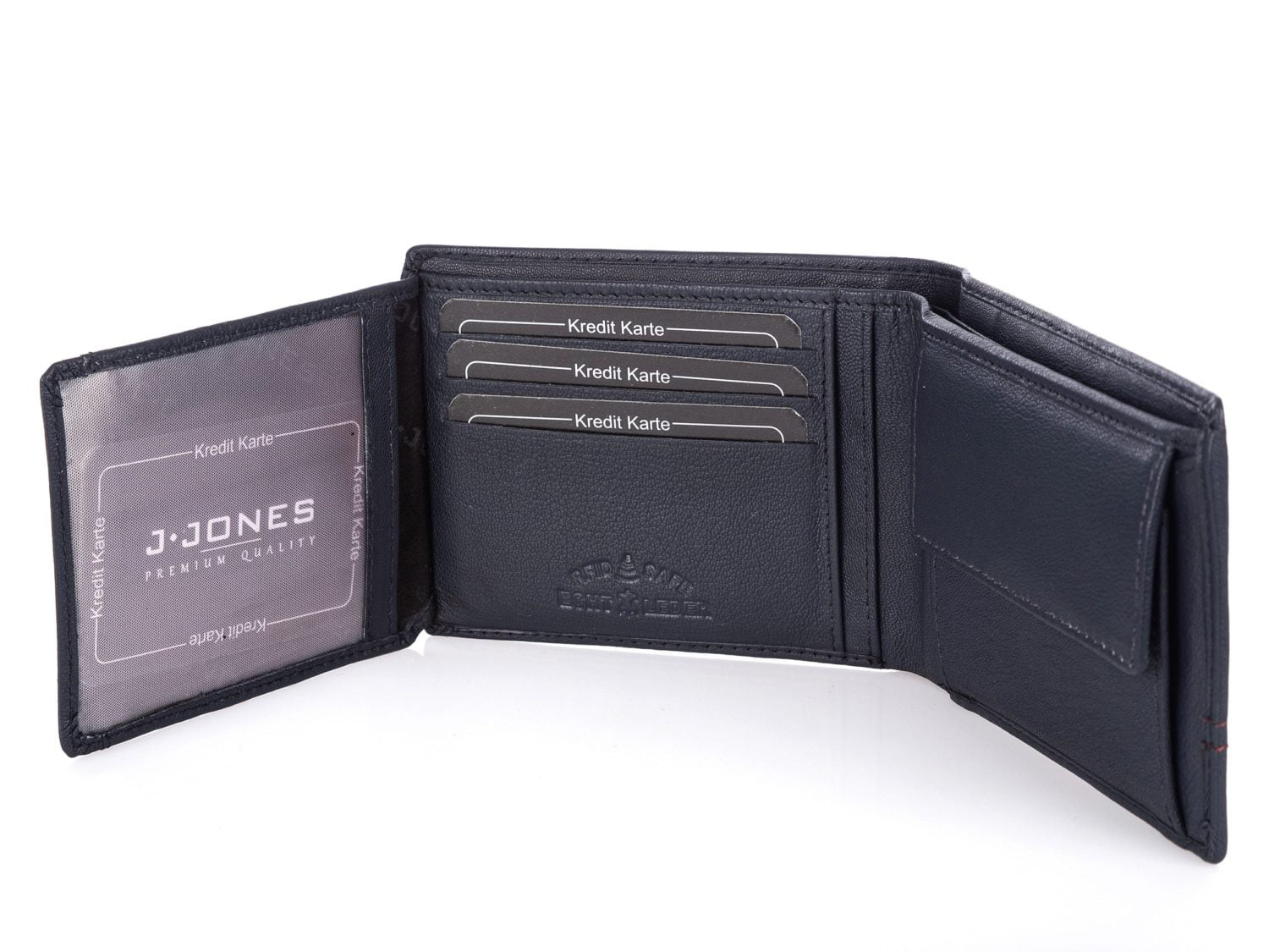 37260cad5d7021965a9e73a69cebbe08