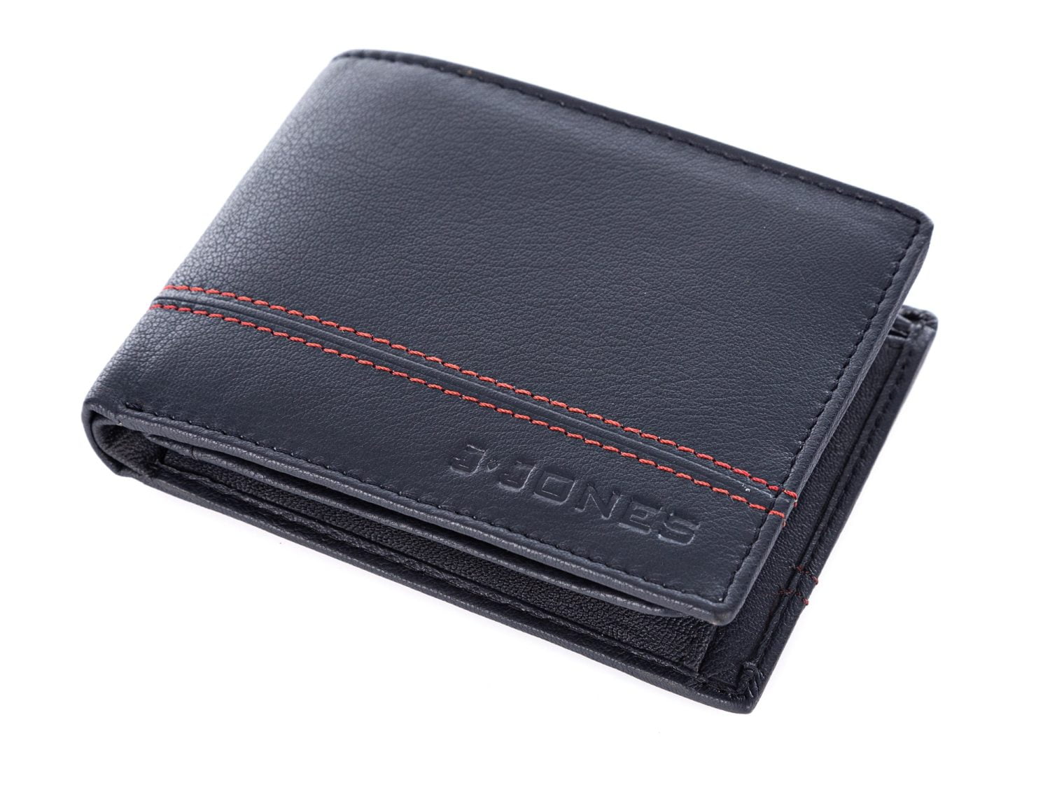 8b0a7c28364cdf861e0db82028c21780