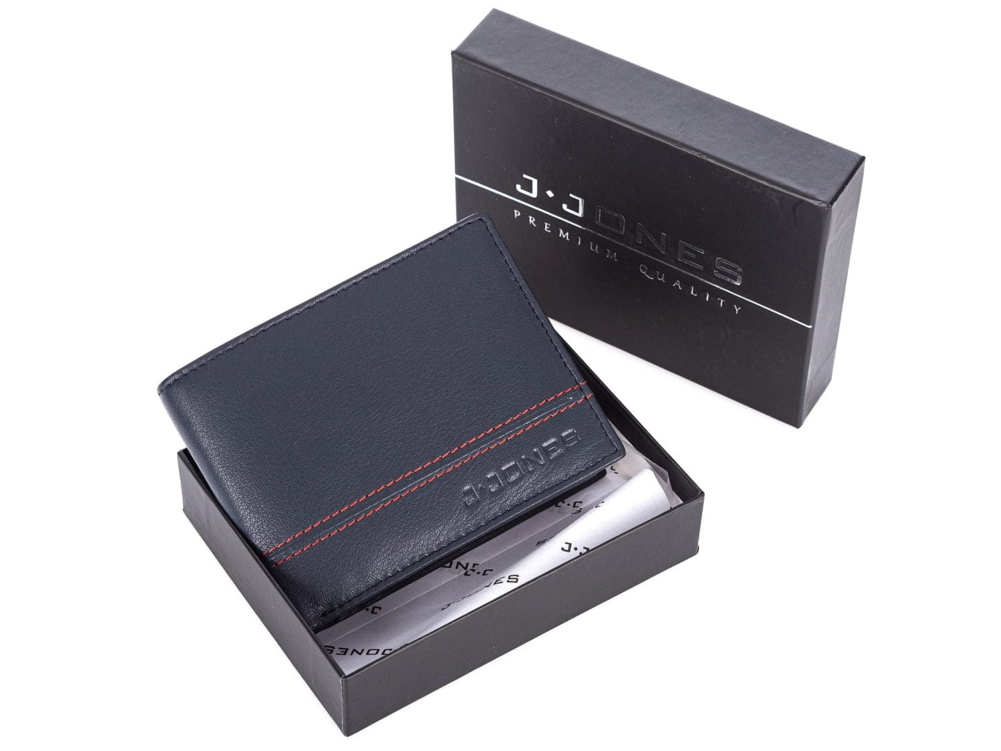 65c048500dc471c2405391c14e43d110