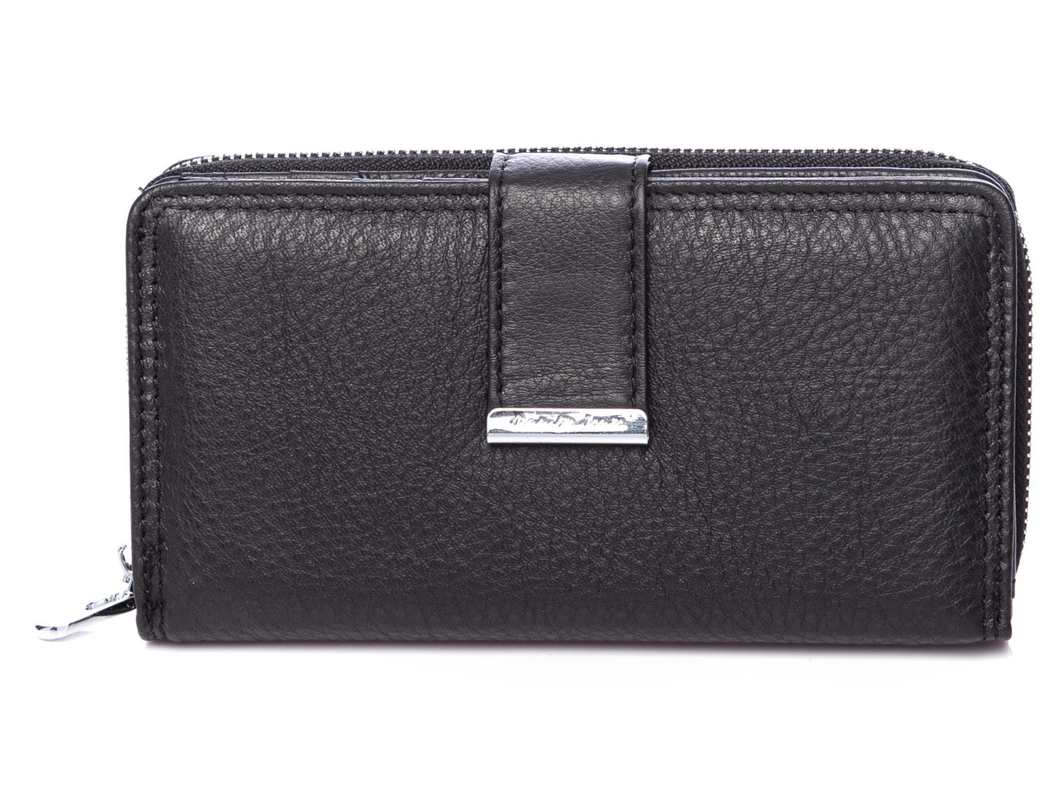 0535fa36548d293a6f25fa9bdea59a3a