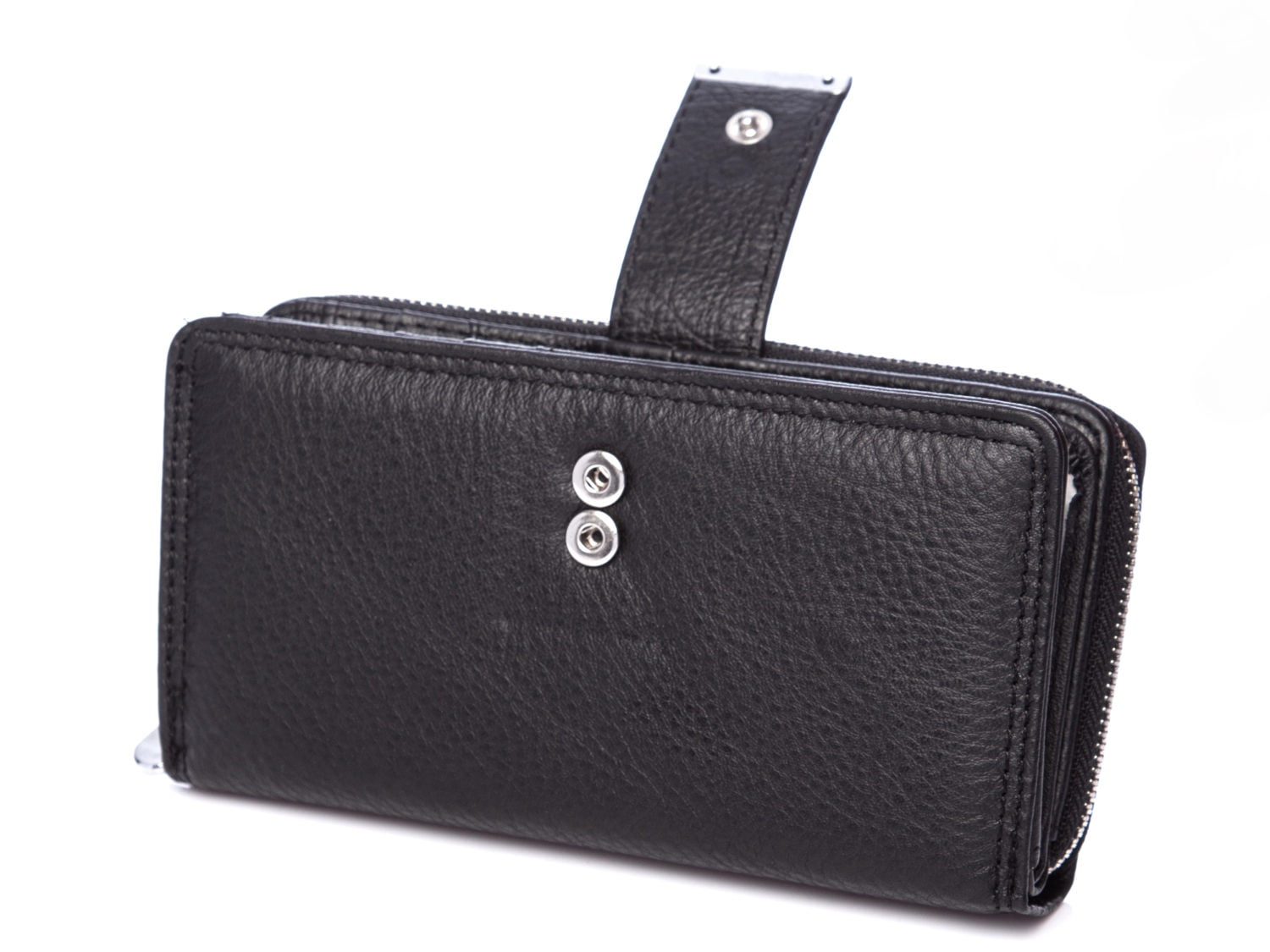 fc9593a2edcbc90a448b4b90885cfe40