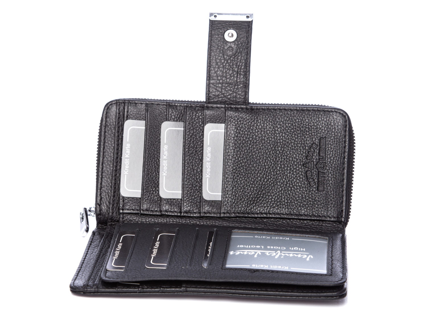 c0a59715d3dd1d1c4ab85262e28118f0