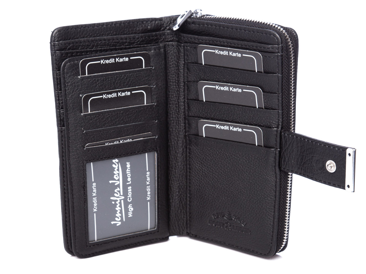 b92b78384abbb6489eae68d76a0d34b8