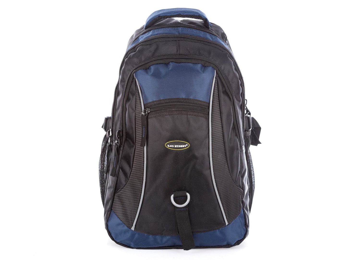 9cb345f1862889b0009bf1b35f498a79