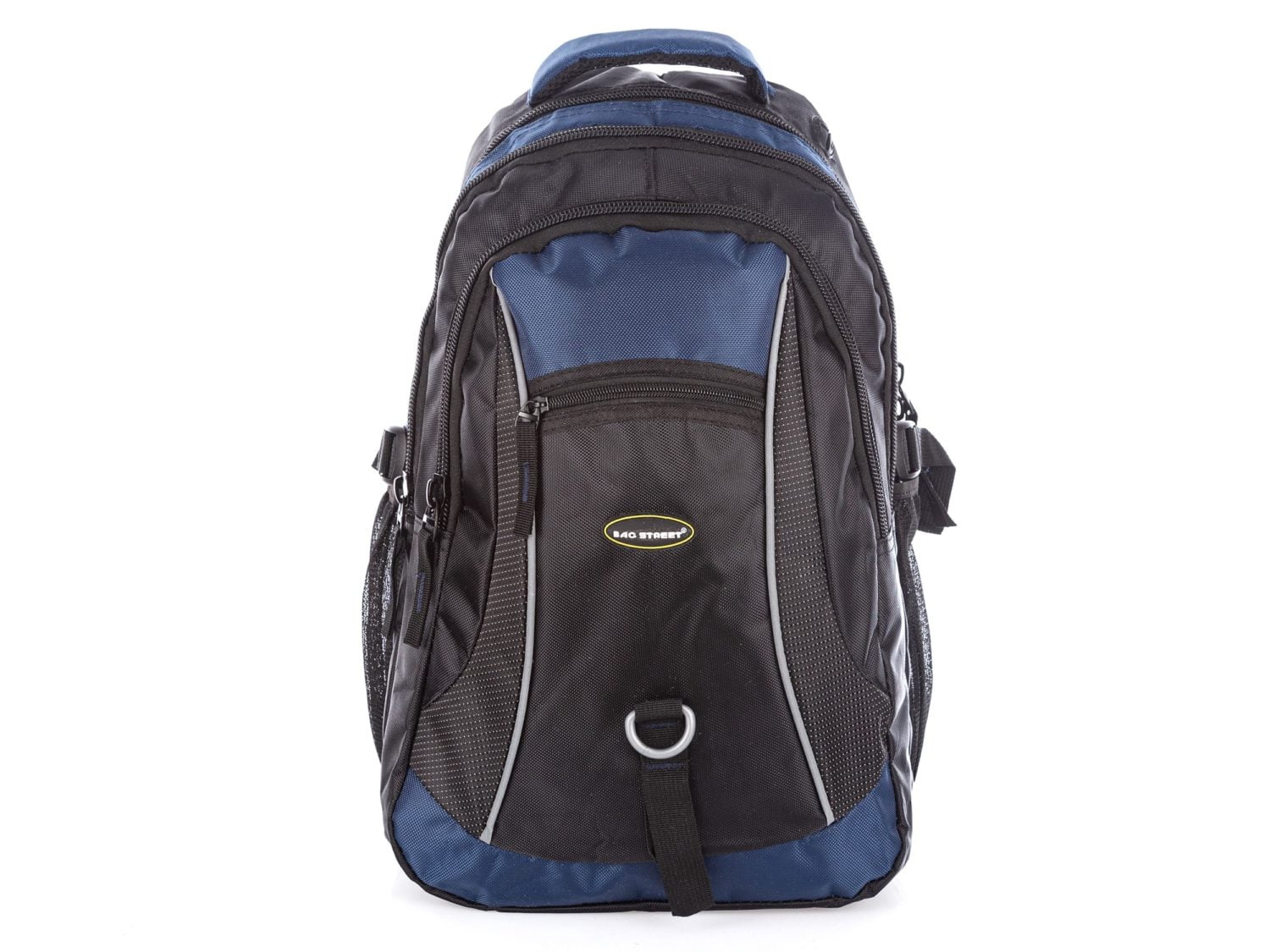 9cb345f1862889b0009bf1b35f498a79