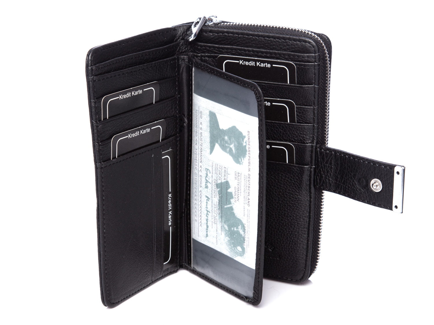 fe6b5c29b9b1bc083842e9a7bf9bf88c