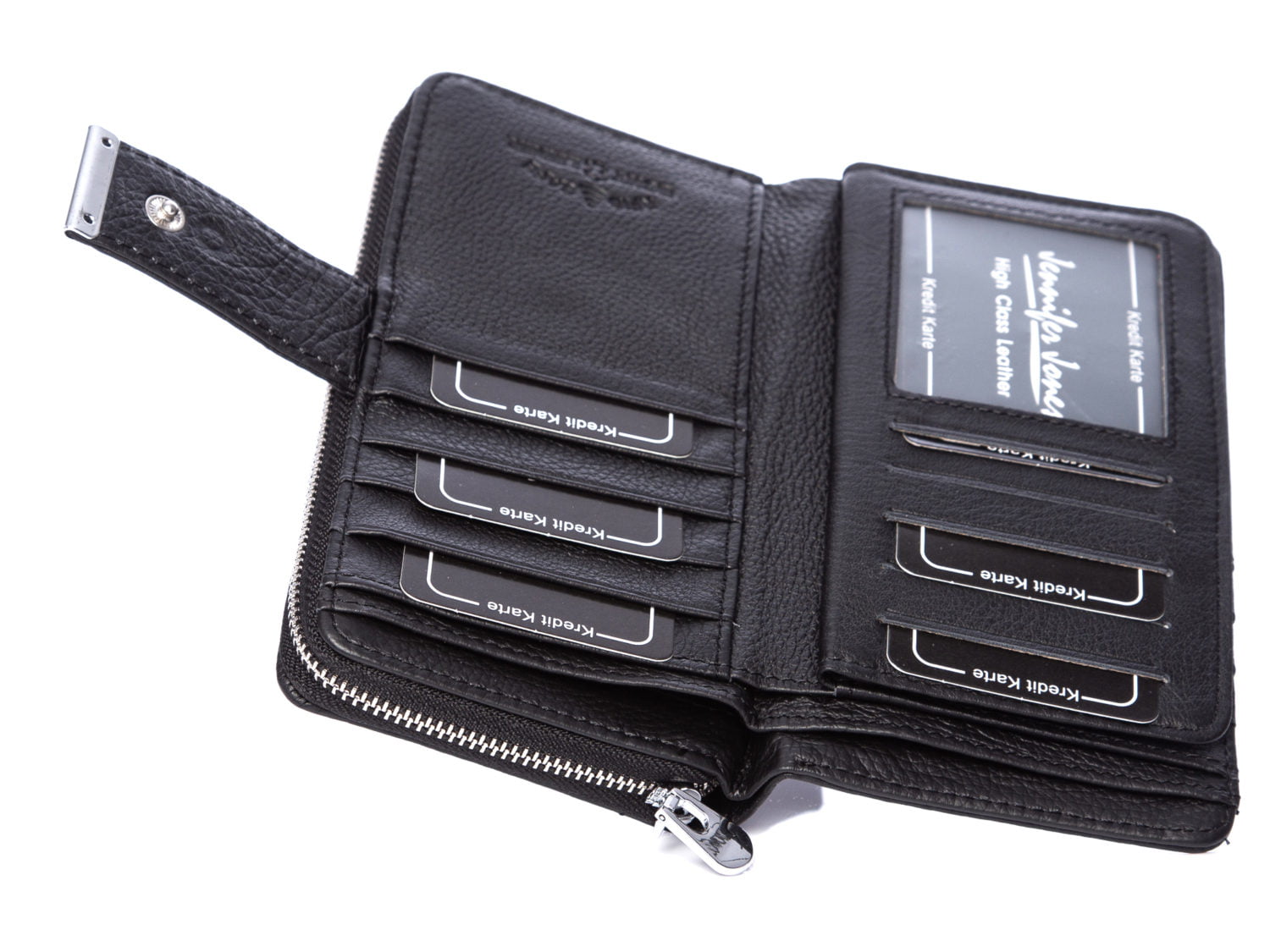 1ca32d6e871a1af1758471dbed328740