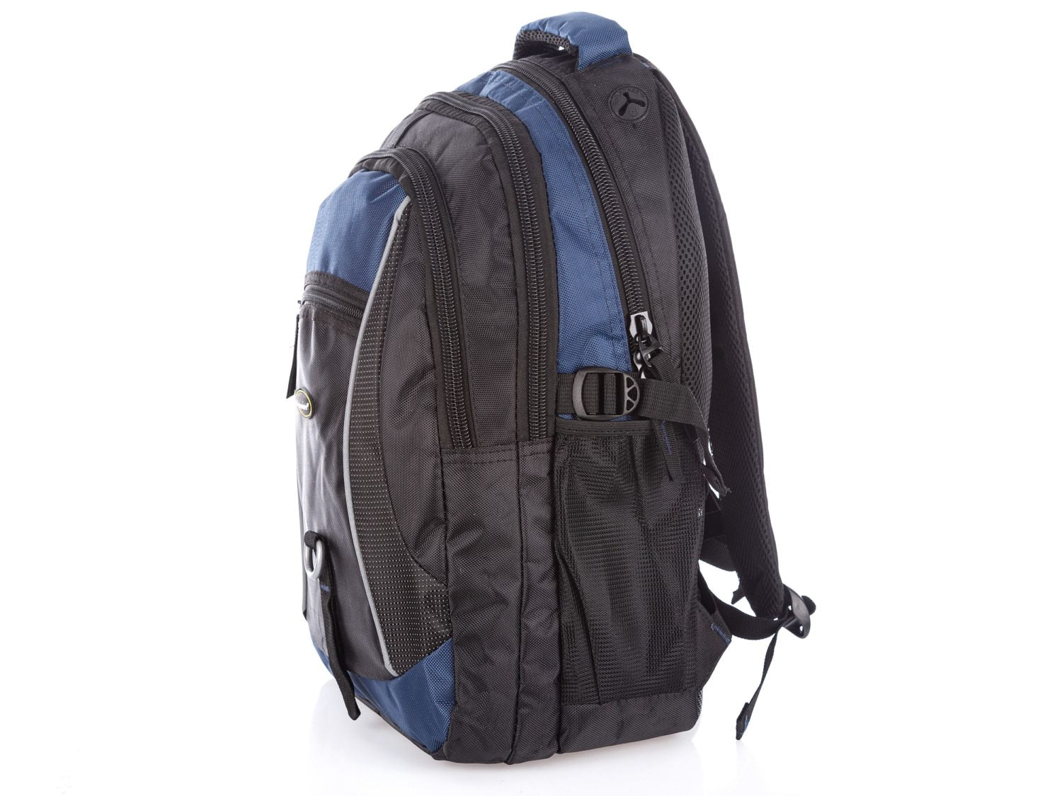 fac5766e33075882d98346eced2089f9