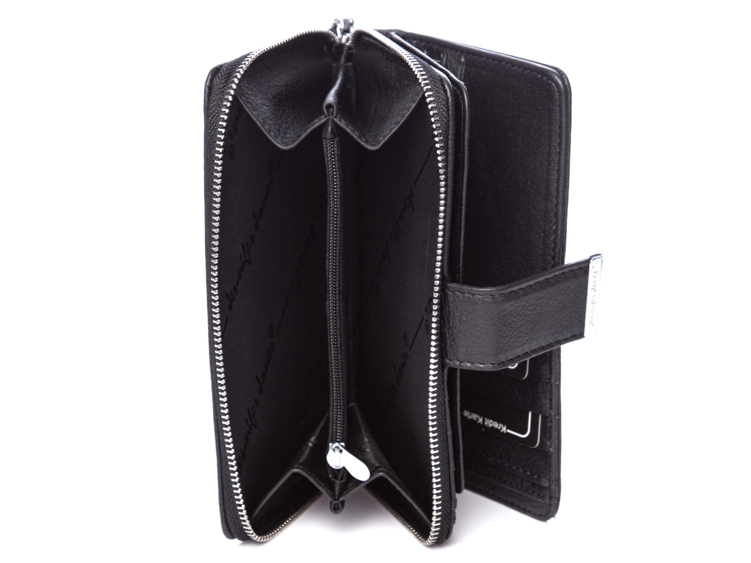 94dbe6571f03cb7a6fbd9f3d70ca80ae