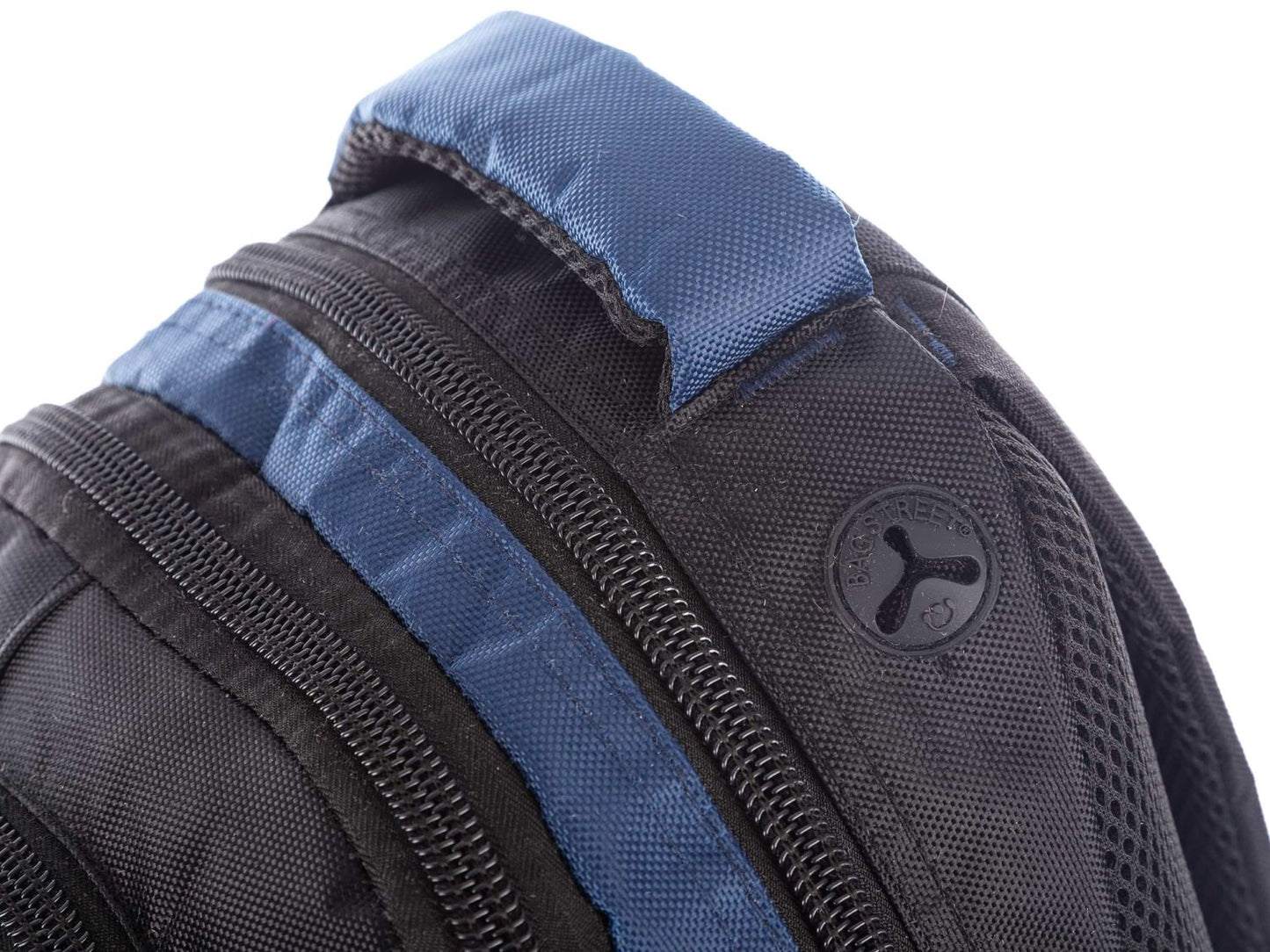 83e6512b3dd5fd0227c6a90507d39731