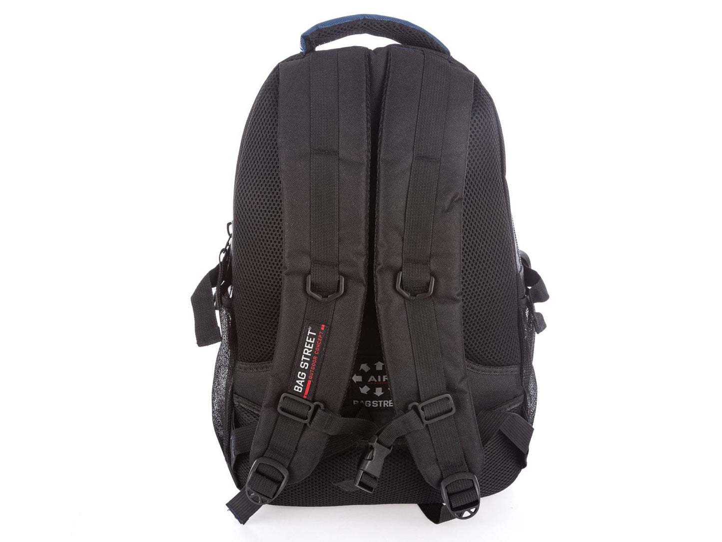 127a705a5333bb3a4dc2f355fba45fbd